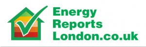 Energy Reports London